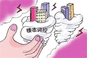 电影为媒 联通中法——上海国际电影节上的法国文化热