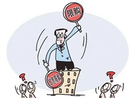 京东加薪、淘宝罚款，电商平台卷客服以“宠用户”？