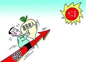 新能源车2024展望：混战中求共识